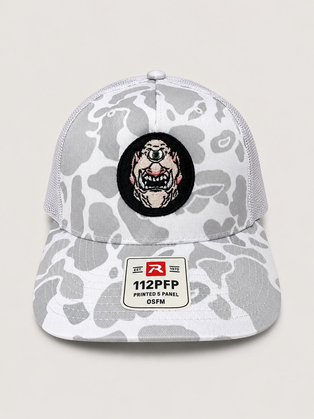 Hat