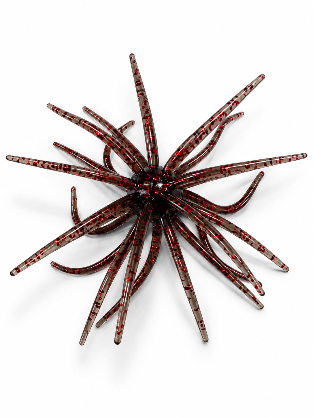 Screwlok Urchin - 3 pack