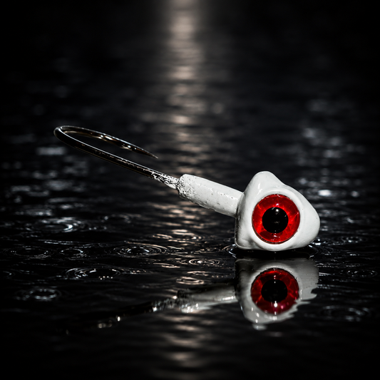 The Ryder Bass Series