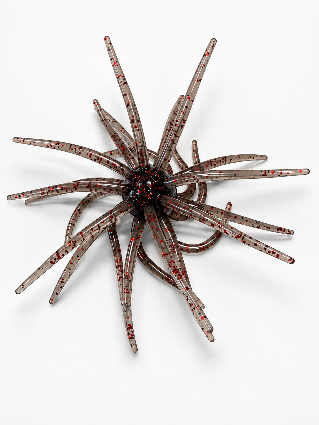 Screwlok Urchin - 3 pack