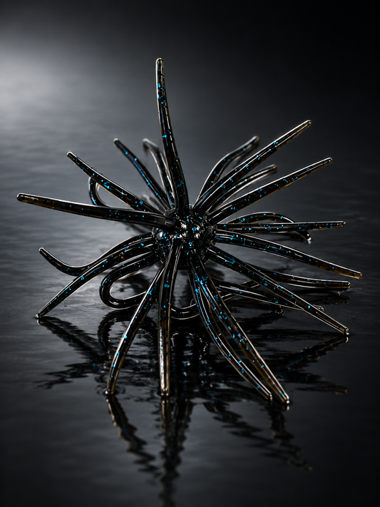 Screwlok Urchin - 3 pack