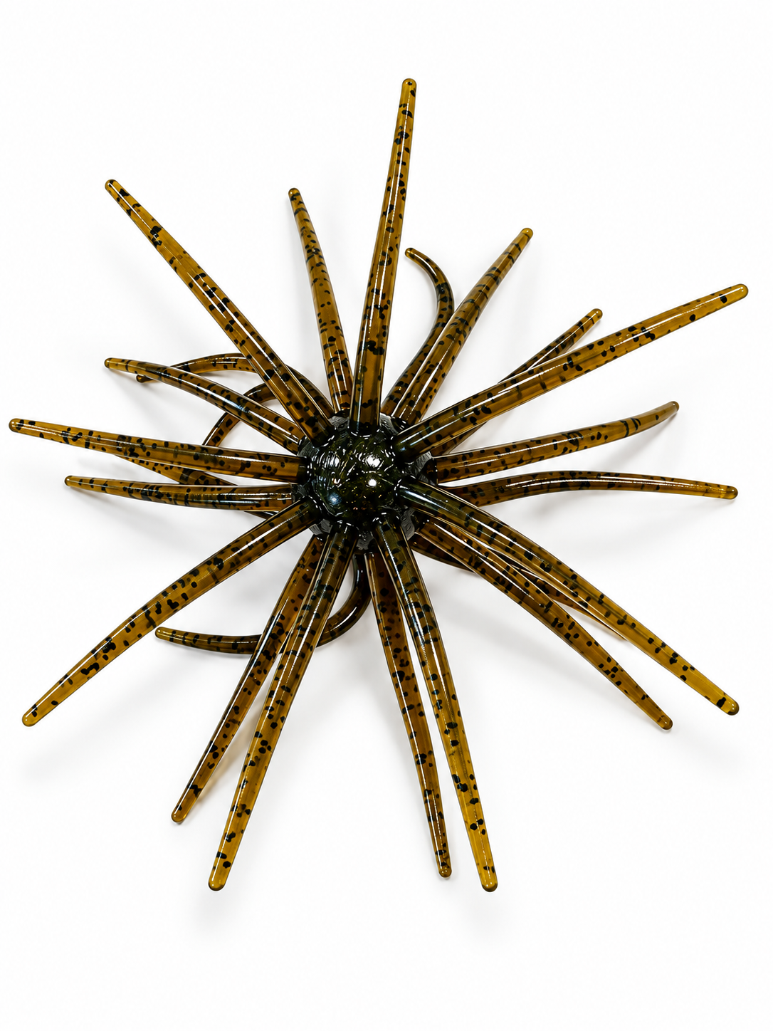 Screwlok Urchin - 3 pack
