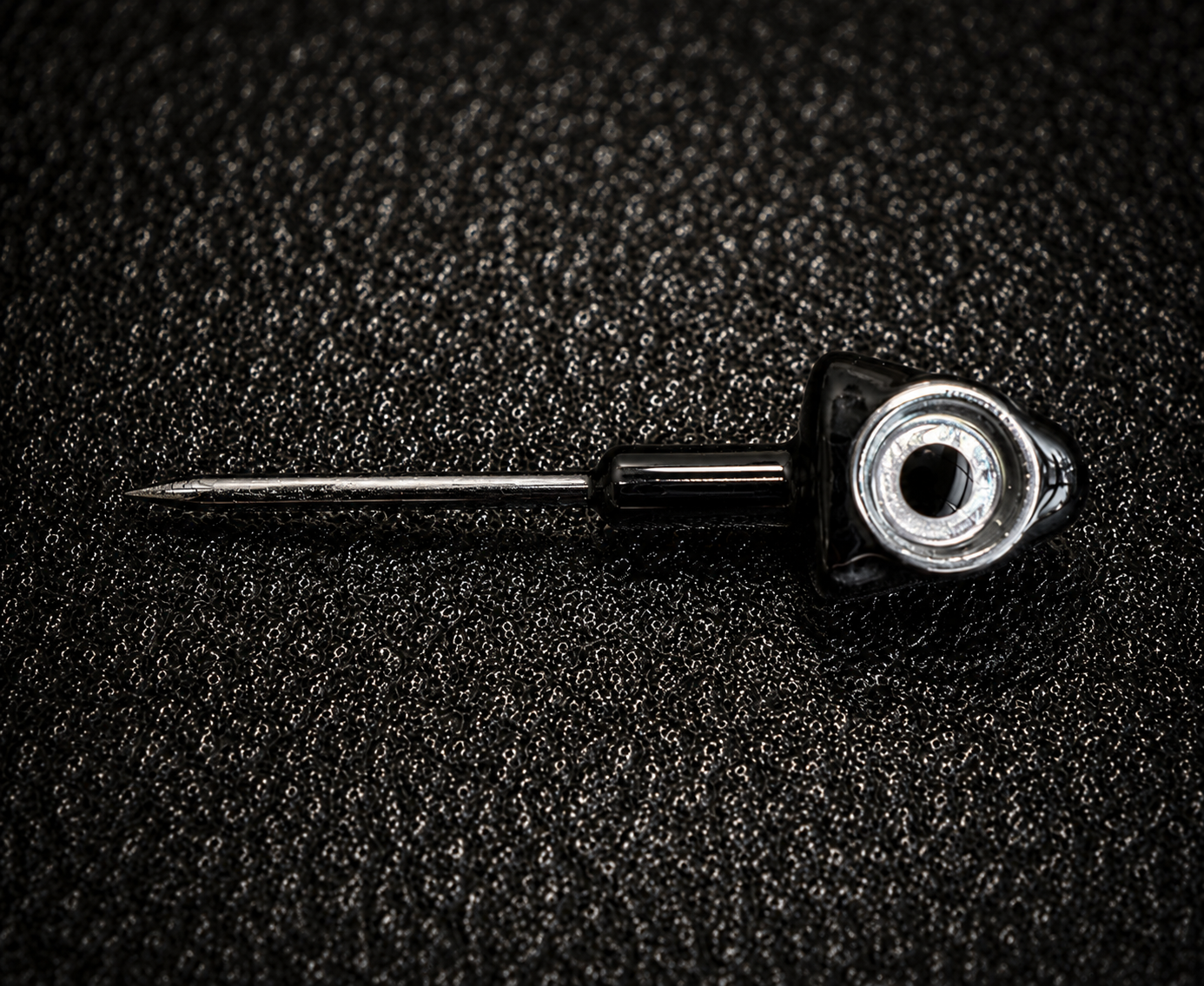 Heavy Bass EF5