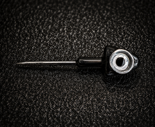 Heavy Bass EF5