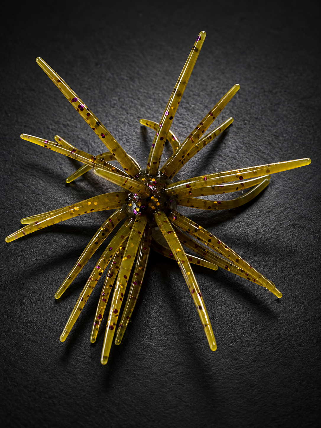 Screwlok Urchin - 3 pack