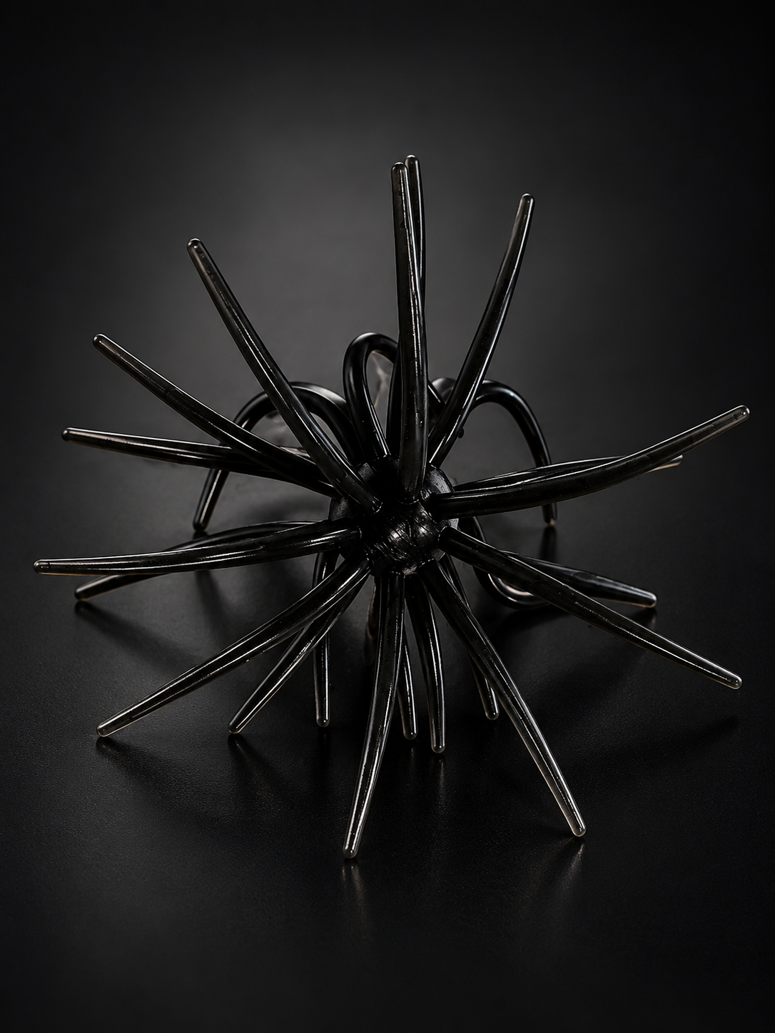 Screwlok Urchin - 3 pack